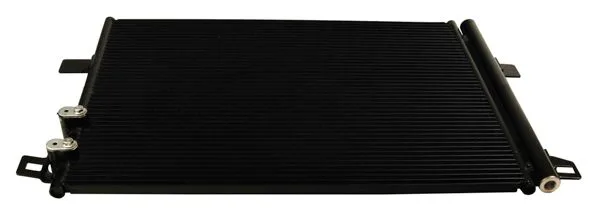 Kondenzátor, Klíma - MAXGEAR (AC830274)