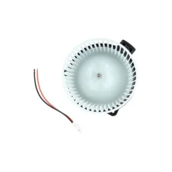 Utastér-Ventilátor - NRF (NRF34291)