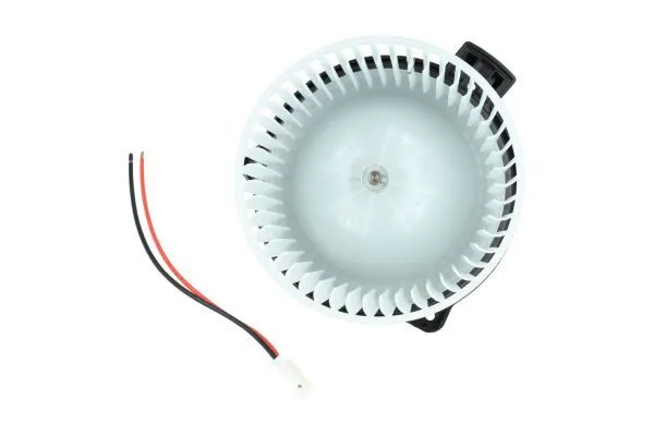 Utastér-Ventilátor - NRF (NRF34291)