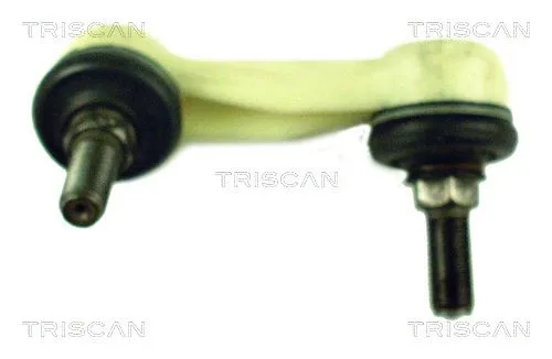 Rúd/Kar, Stabilizátor - TRISCAN (850028600)