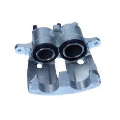 Féknyereg - MAXGEAR (82-1031)
