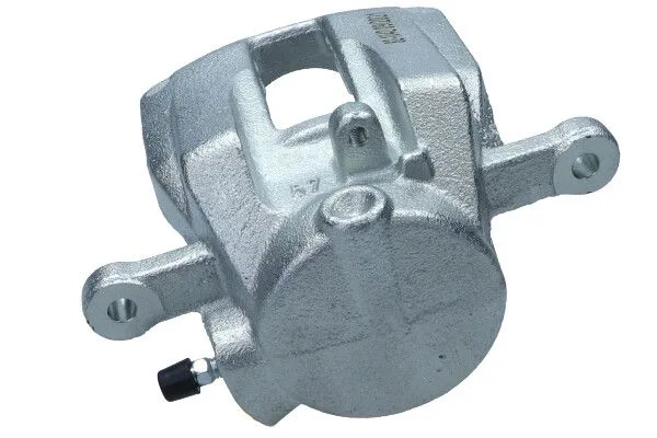 Féknyereg - MAXGEAR (82-1042)