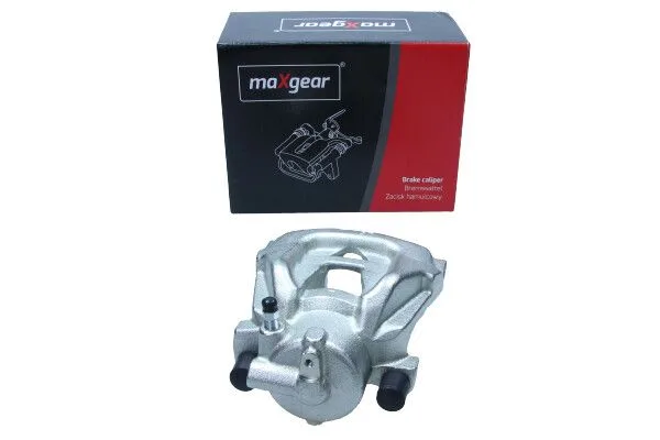 Féknyereg - MAXGEAR (82-1063)