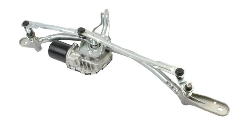 Törlőrudazat - MAXGEAR (57-0302)