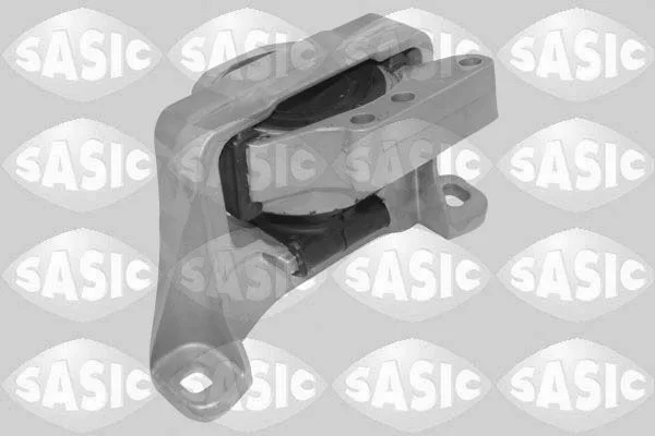 Felfüggesztés, Motor - SASIC (2706675)