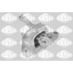 Felfüggesztés, Motor - SASIC (2706783)