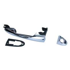 Ajtó Fogantyú - MAXGEAR (28-0997)