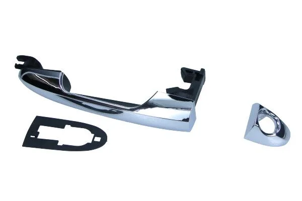 Ajtó Fogantyú - MAXGEAR (28-0997)