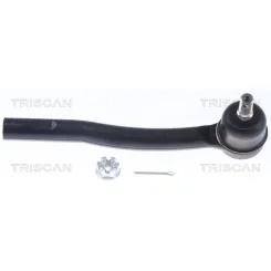 Vezetőkar Fej - TRISCAN (850080129)