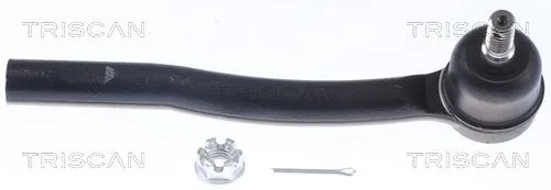 Vezetőkar Fej - TRISCAN (850080129)