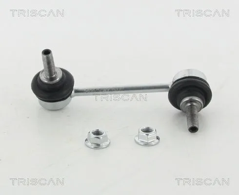 Rúd/Kar, Stabilizátor - TRISCAN (850080622)