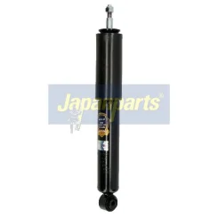 Lengéscsillapító - JAPANPARTS (MM-01002)