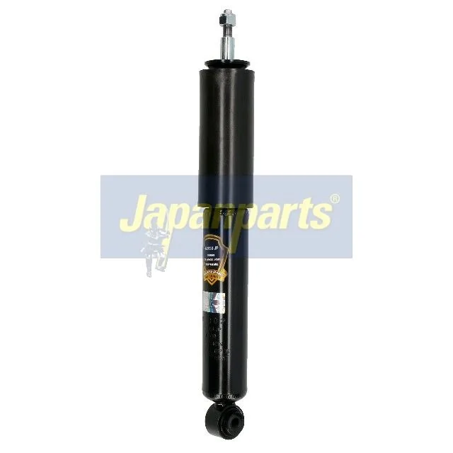 Lengéscsillapító - JAPANPARTS (MM-01002)