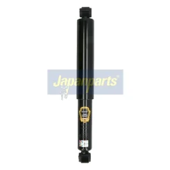 Lengéscsillapító - JAPANPARTS (MM-10129)