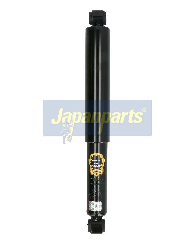 Lengéscsillapító - JAPANPARTS (MM-10129)