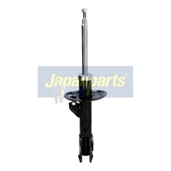 Lengéscsillapító - JAPANPARTS (MM-22064)
