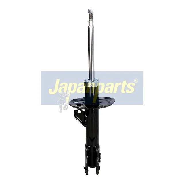 Lengéscsillapító - JAPANPARTS (MM-22064)