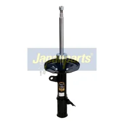 Lengéscsillapító - JAPANPARTS (MM-22094)