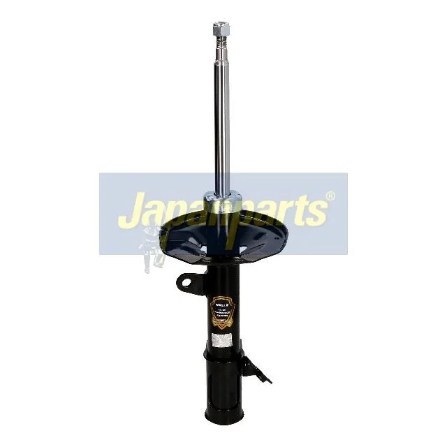 Lengéscsillapító - JAPANPARTS (MM-22094)
