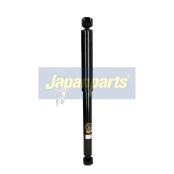 Lengéscsillapító - JAPANPARTS (MM-22112)