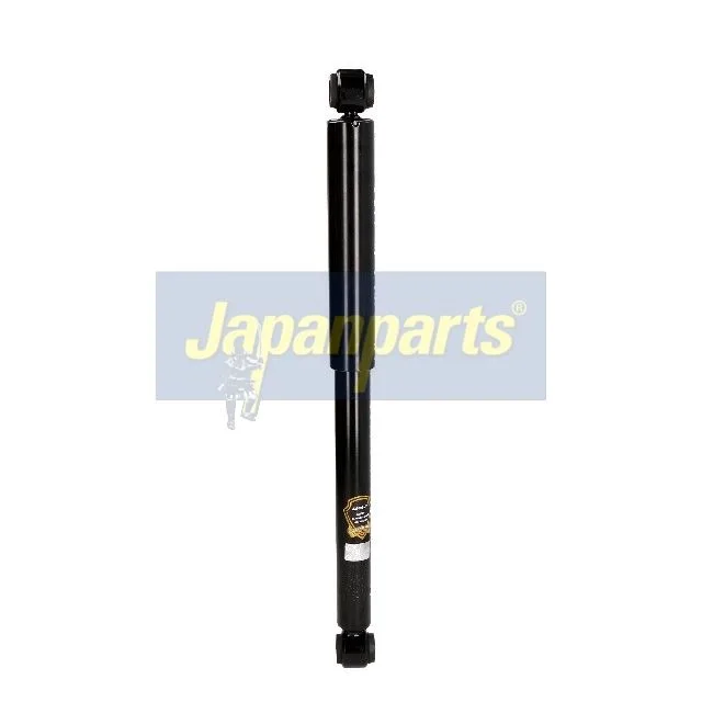 Lengéscsillapító - JAPANPARTS (MM-22112)