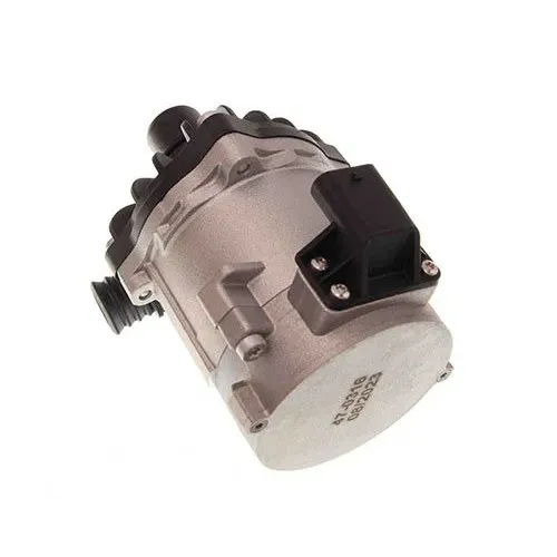Kiegészítő Vízszivattyú (Hűtővíz-Körforgás) - MAXGEAR (47-0316)