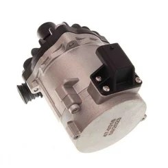 Kiegészítő Vízszivattyú (Hűtővíz-Körforgás) - MAXGEAR (47-0316)