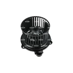 Utastér-Ventilátor - NRF (NRF34274)