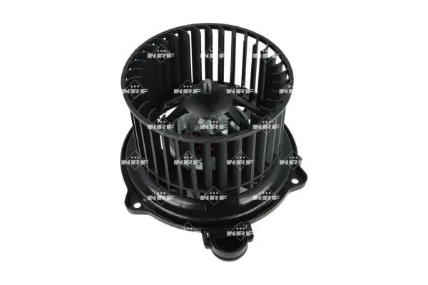 Utastér-Ventilátor - NRF (NRF34274)