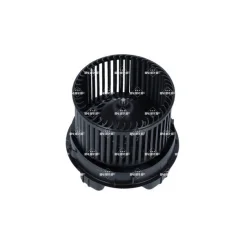 Utastér-Ventilátor - NRF (NRF34333)