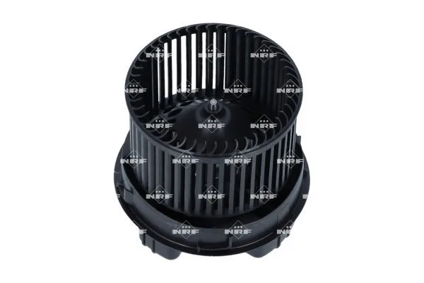 Utastér-Ventilátor - NRF (NRF34333)