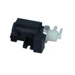 Nyomásátalakító, Turbótöltő - MAXGEAR (58-0236)