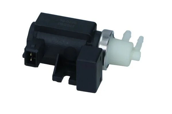 Nyomásátalakító, Turbótöltő - MAXGEAR (58-0236)
