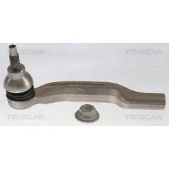 Vezetőkar Fej - TRISCAN (850023172)