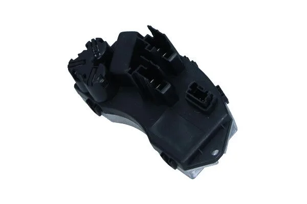 Szabályozó, Belsőtér Ventilátor - MAXGEAR (27-2171)