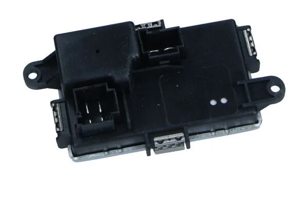 Ellenállás, Belső Tér Szellőzés - MAXGEAR (27-2172)