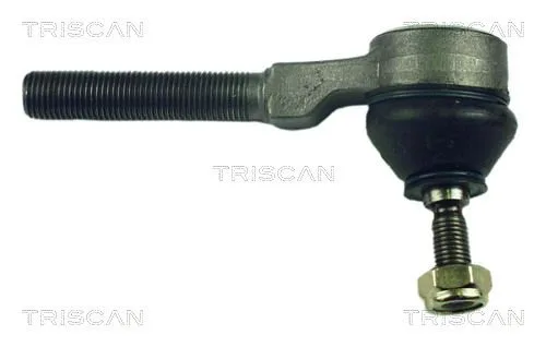 Vezetőkar Fej - TRISCAN (85002567)