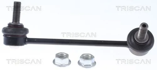 Rúd/Kar, Stabilizátor - TRISCAN (850027624)