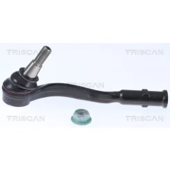 Vezetőkar Fej - TRISCAN (850029177)