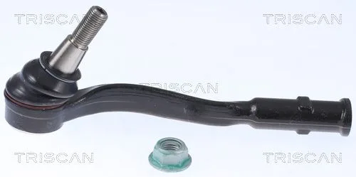 Vezetőkar Fej - TRISCAN (850029177)