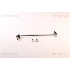 Rúd/Kar, Stabilizátor - TRISCAN (850029687)