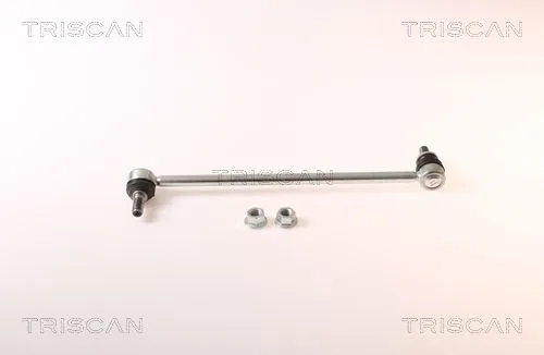 Rúd/Kar, Stabilizátor - TRISCAN (850029687)