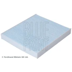 Szűrő, Utastér Levegő - BLUE PRINT (ADV182536)