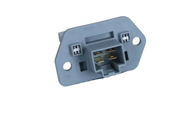 Ellenállás, Belső Tér Szellőzés - MAXGEAR (27-1247)