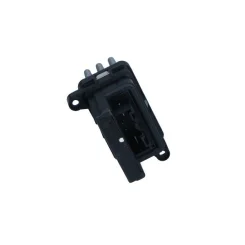 Ellenállás, Belső Tér Szellőzés - MAXGEAR (27-1256)