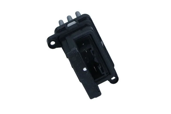 Ellenállás, Belső Tér Szellőzés - MAXGEAR (27-1256)