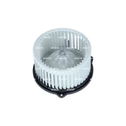 Utastér-Ventilátor - NRF (NRF34411)