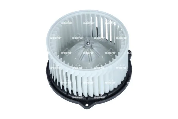 Utastér-Ventilátor - NRF (NRF34411)
