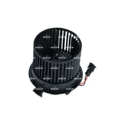 Utastér-Ventilátor - NRF (NRF34499)