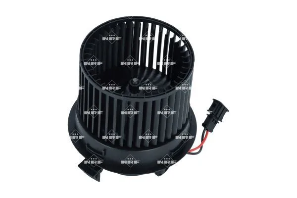 Utastér-Ventilátor - NRF (NRF34499)